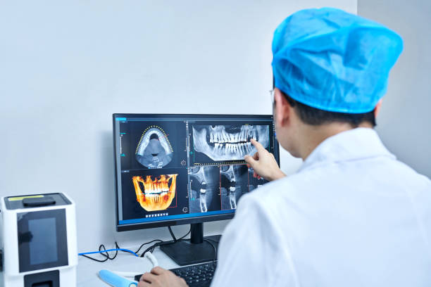 Best Emergency Treatment for Toothache in Springfield, NE